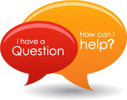 Live Chat