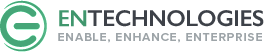 EN Technologies