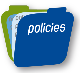Policies